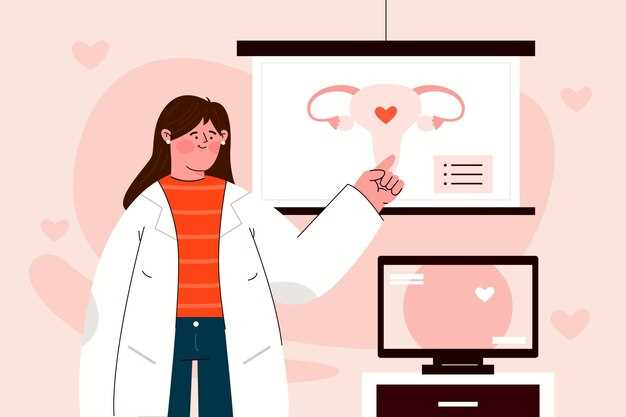 Какие платформы предоставляют бесплатные консультации без регистрации
