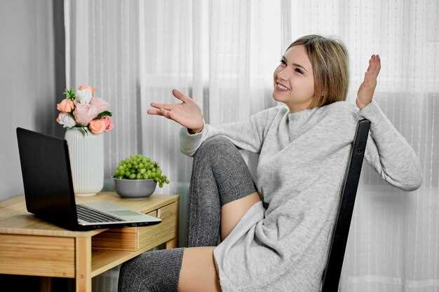 Удобство доступа: как начать консультацию в любой точке страны