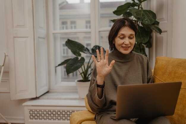 Практические советы при использовании бесплатных онлайн-психотерапевтов