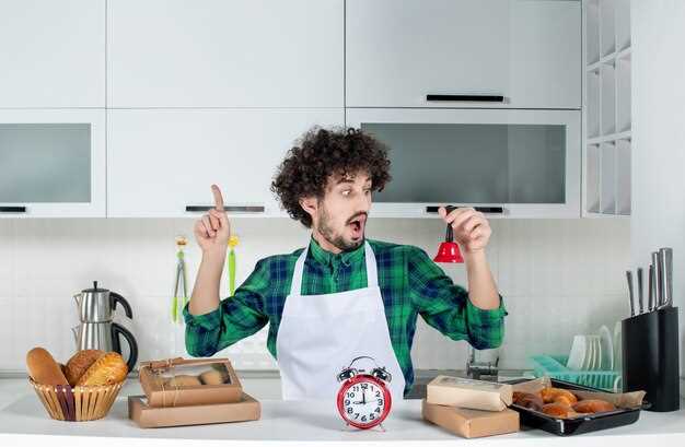 Как работает панкреатическая функция при ускоренном пищеварении