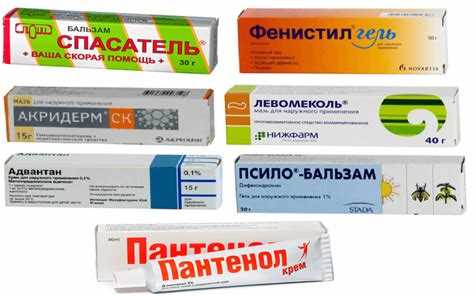 Механические методы: использование леденцов и массажеров