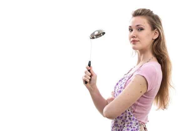 Области тела, наиболее подверженные заражению