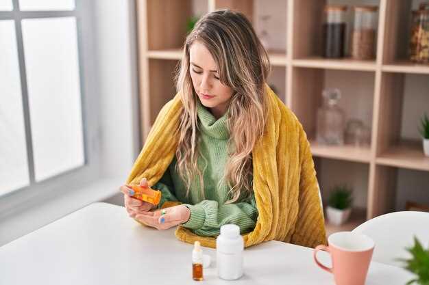 Контроль и мониторинг: как отслеживать динамику уровня гемоглобина и избегать опасных ситуаций