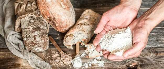 Первые действия, чтобы снизить риск последствий