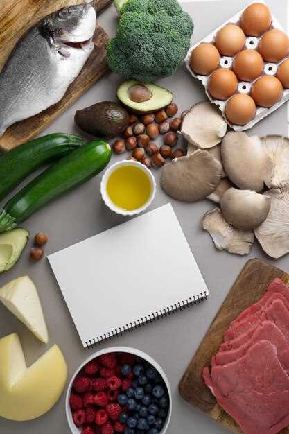 Продукты, помогающие бороться с глистами: какие пищевые компоненты включить в рацион