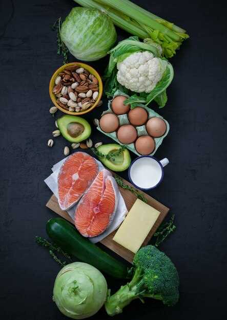 Обработка и хранение продуктов: как избегать ухудшения их свойств