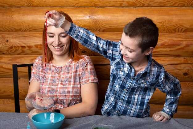 Общие меры первой помощи при сильной боли или слабости