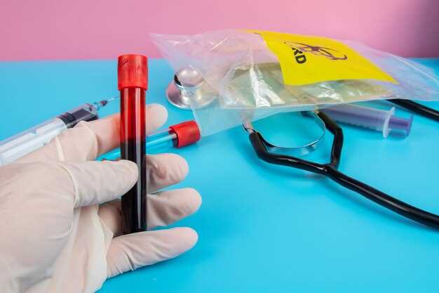 Повышение или снижение общего количества лейкоцитов: что указывает