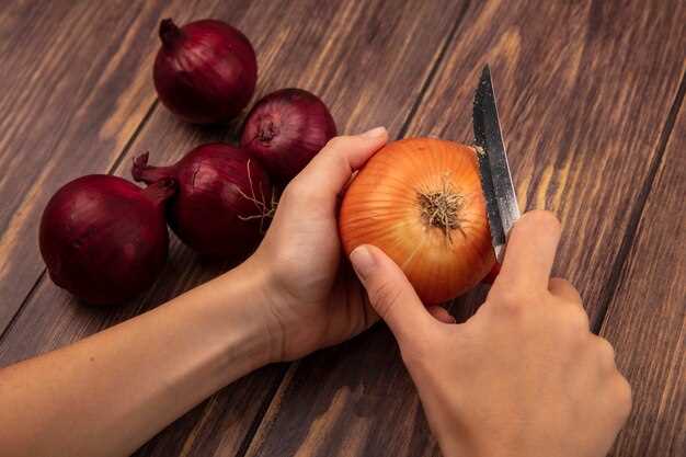Влияние на запах тела и половой продукции