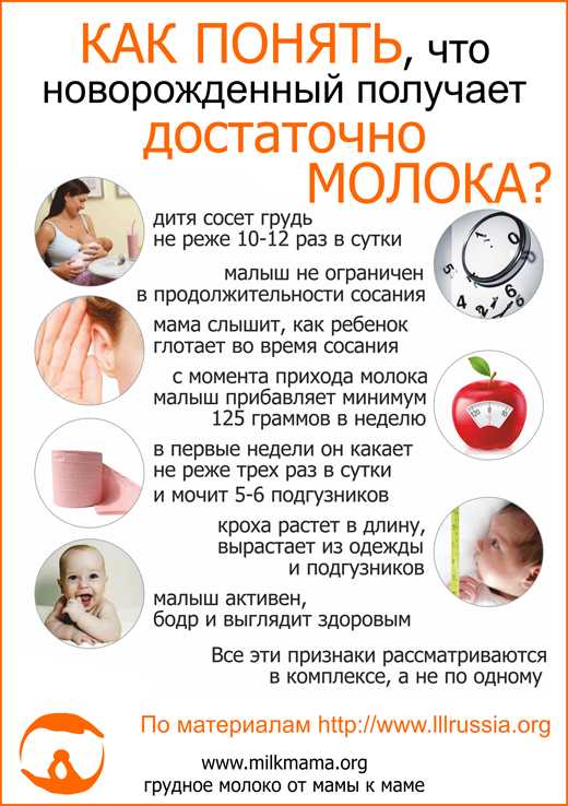 Популярные травяные чаи и смеси для грудного вскармливания