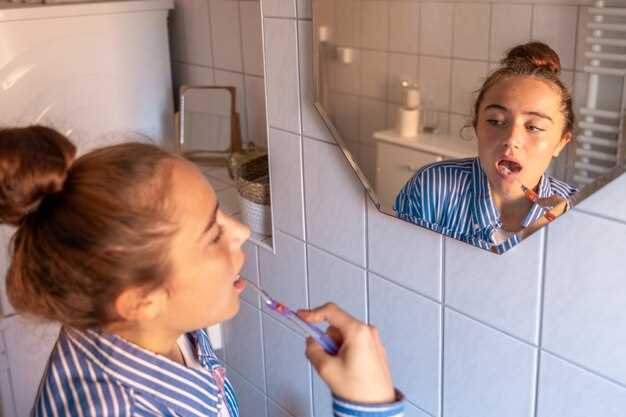 Появление зубных камней и их влияние на здоровье