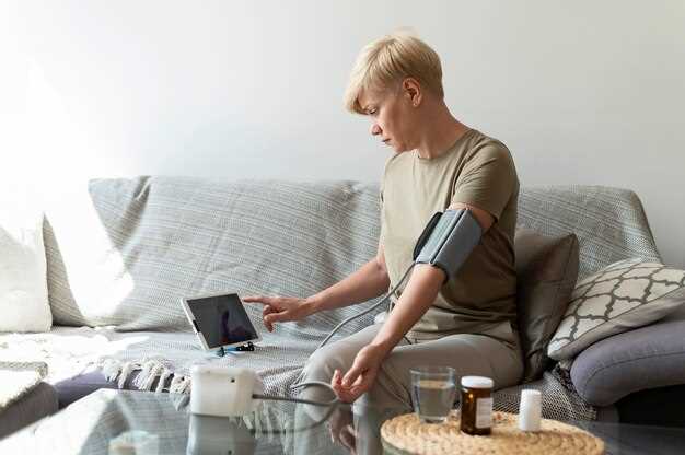 Как низкое нижнее давление влияет на работу сердечно-сосудистой системы