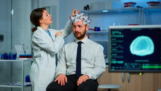 Обеспечение объема для cerebrospinal fluid (жидкости мозга)