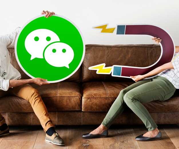 Понимание речевых клише: как определить и чем отличаются от обычных выражений