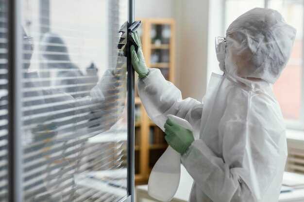 Критерии выбора раствора в зависимости от типа изделия