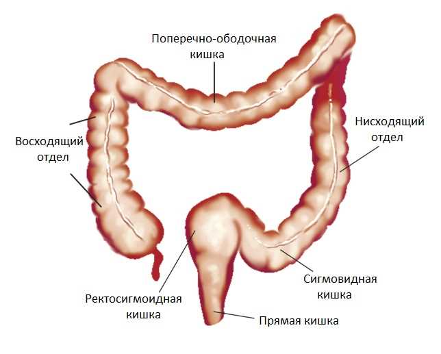 Осложнения воспалительного процесса: на что обратить внимание