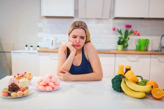 Какие продукты способствуют уничтожению паразитов