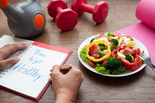 Готовка на пару, запекание и гриль: как сохранить вкус и минимизировать жирность
