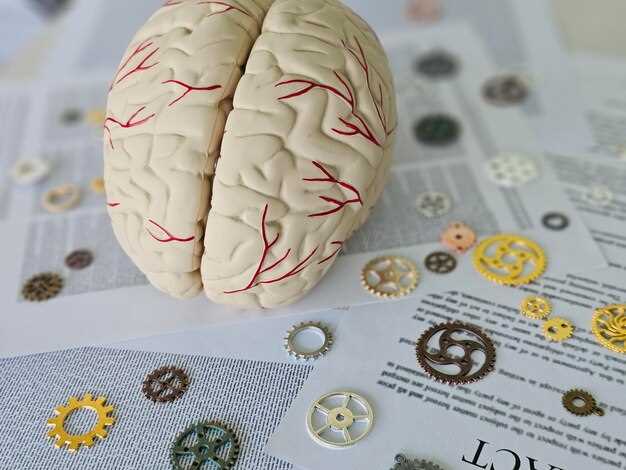 Практическое значение и диагностические аспекты falx cerebri