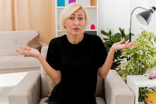 Когда стоит волноваться и что делать при уровне ферритина 31