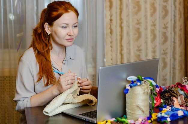 Как работает женская репродуктивная система и определяет фертильность