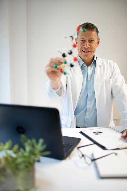 Роль кофакторов и ионов в активности фермента