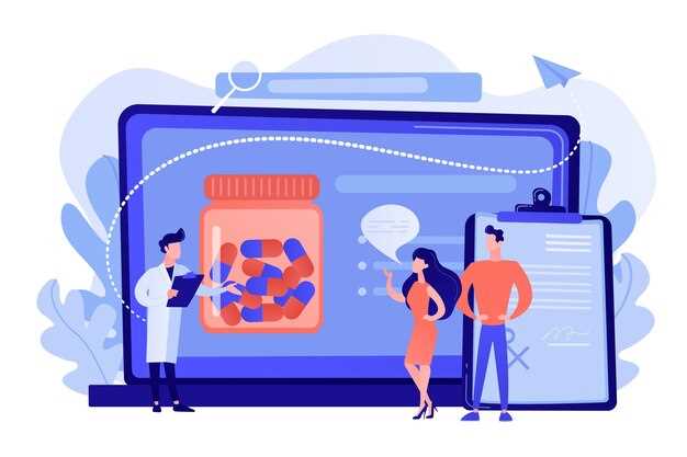 Как определить недостаточную реакцию на лечение