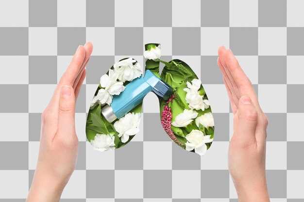 Влияние слабой диафрагмы на качество сна и уровень энергии