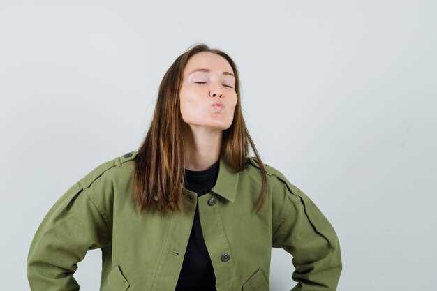 Методы самодиагностики и профилактики нарушений функции носовой полости