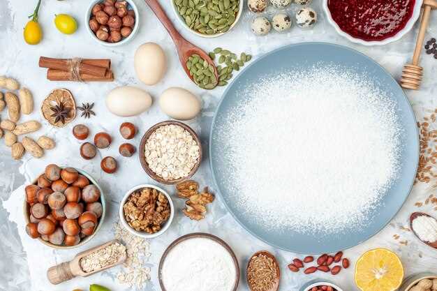 Обогащенные продукты: напитки и злаковые с добавленным кальцием