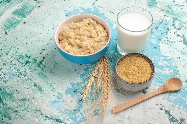 Комбинирование с фруктами и орехами