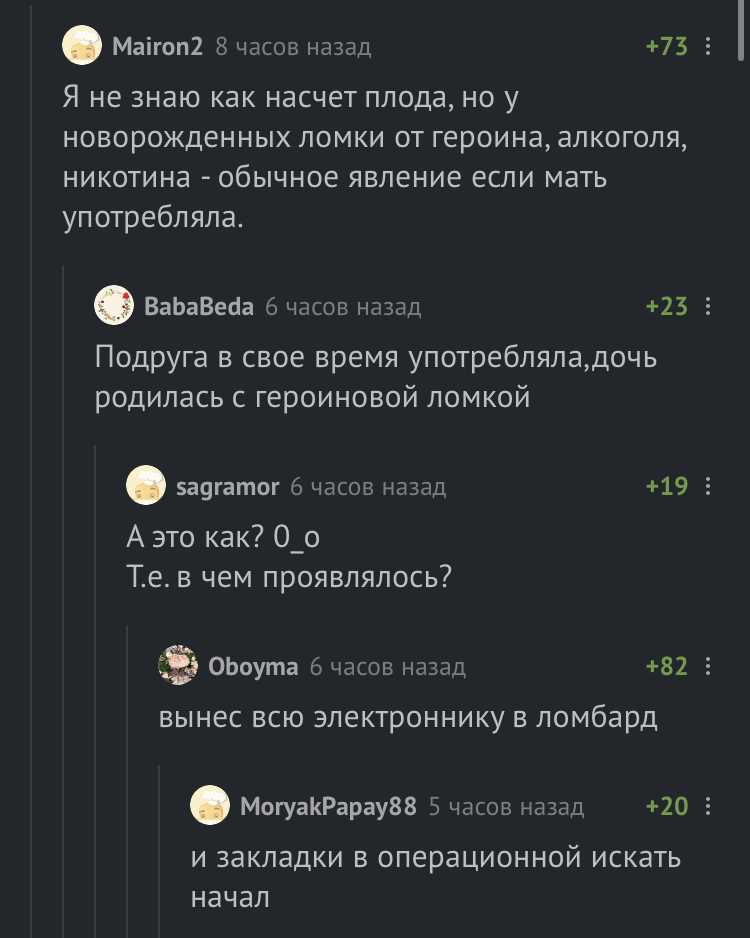 1.