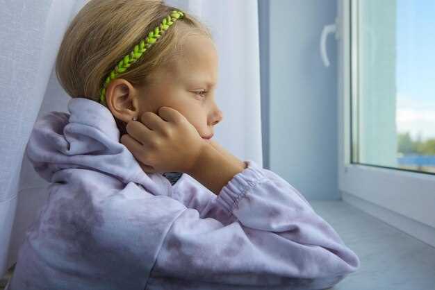 Проблемы со сном: бессонница и ночные пробуждения
