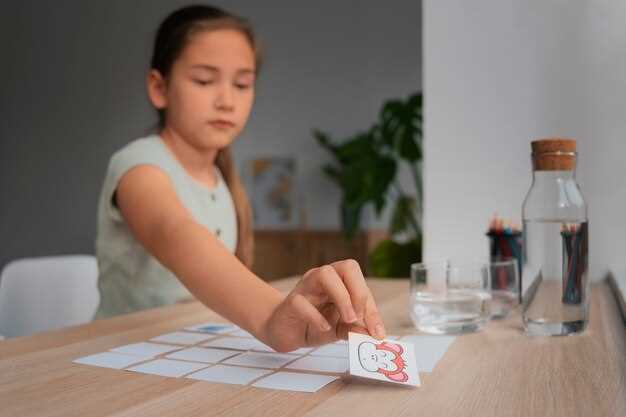 Обработка игрушек и предметов личной гигиены