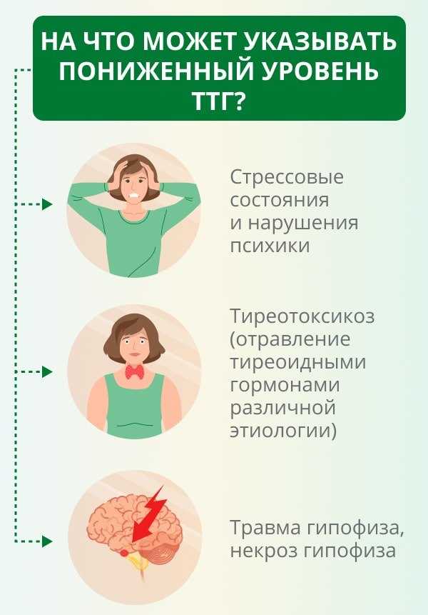Регуляция