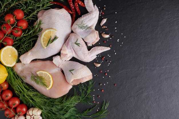 Количество жиров и их типы: чем отличается жирность мясных продуктов