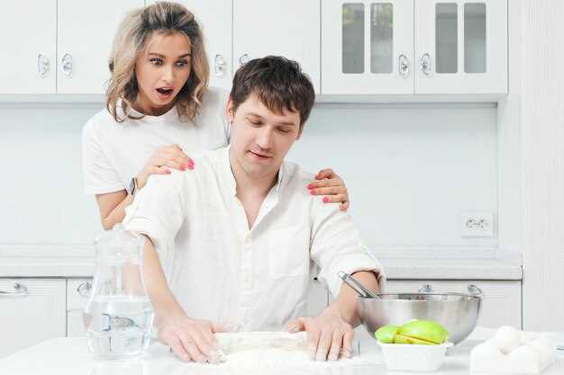 Польза и рецепты настоя из крапивы и мяты