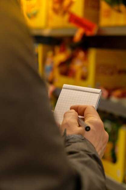 Как быстро сбросить вес: проверенные советы и методы