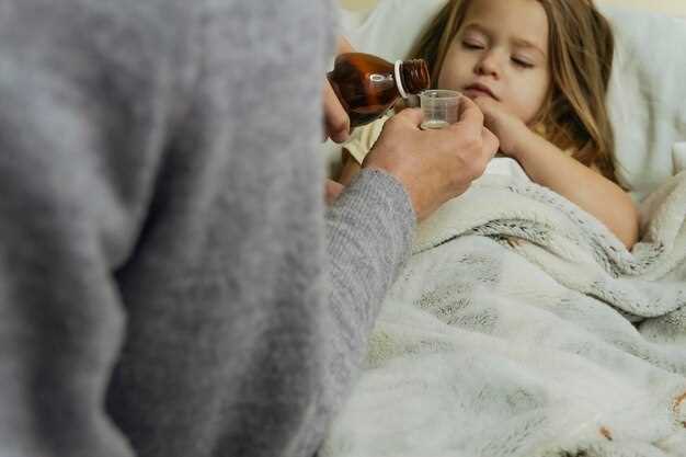 Народные методы: безопасные и проверенные рецепты