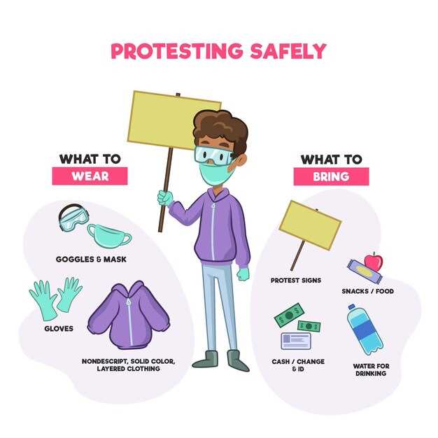 Как правильно сушиться: советы и рекомендации для безопасного высыхания