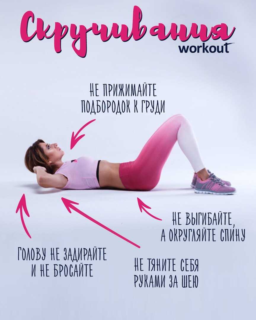 1.