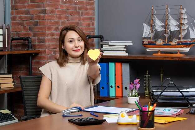 Развитие навыков самопомощи в стрессовых ситуациях