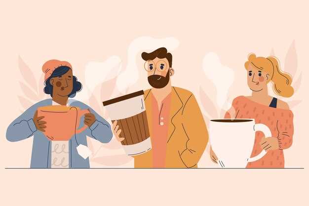 Обработка зерен: washed, натуральный, honey – что выбрать?