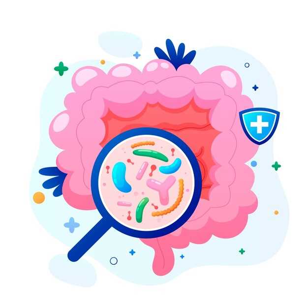 Дополнительные симптомы: изменение стула и кишечных звуков