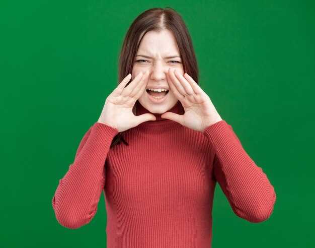 Анатомические особенности клыка: отличие от других зубов