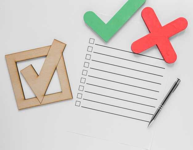 Рассмотрение уровня ХГЧ и его изменение в первые дни после ПА
