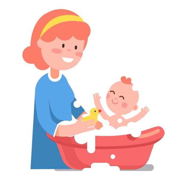 Как подготовить помещение и воду для комфортного купания