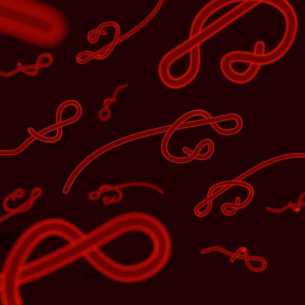 Преимущества замкнутой системы для биоинженерных проектов