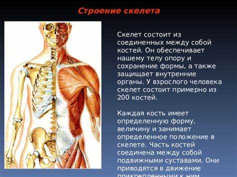 Изменения