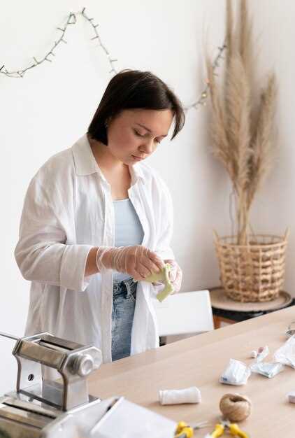 Лечение болезни Лайма: методы и советы специалистов